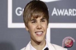Bieber angkat bicara soal kematian paparazzi