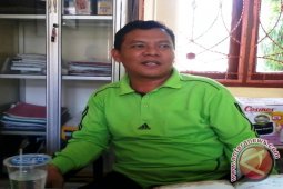 Bangka Tengah capai swasembada sapi lebih awal