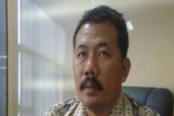 62 Ribu E-KTP PPU Sudah Dicetak