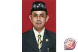 Labuan Mas Kotabaru Tuntut Pemekaran