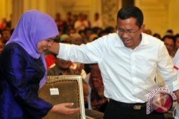 Langkah PKB usung Khofifah