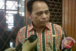 Pekerja Asing di Kalbar Naik Drastis