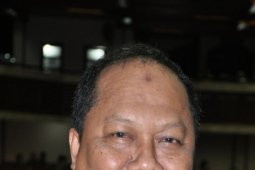 Latihan Kerja Tumbuhkan Kemandirian Warga Perbatasan