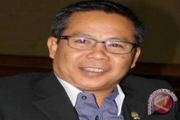 Anggota DPRD Kaltim Minta Cabut Izin Tambang