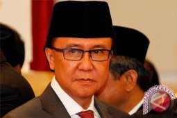 Menteri KKP tekankan iptek dalam "blue economy"