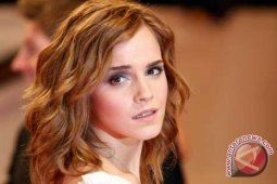 Pujian Emma Watson kepada Emma Thompson