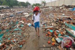 Babel Usulkan 10.000 RTSM Terima Bantuan PKH