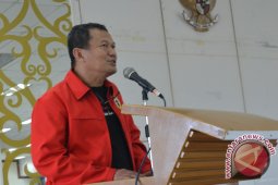 Unmul-Unhas Kerja Sama Buka Fakultas Kedokteran Gigi