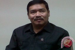 Zulkarnaen Siregar Calon Wali Kota Pontianak Terkaya