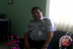 Dishubkominfo Pontianak Bentuk Satgas Penertiban Parkir Liar