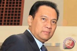 Menkeu: 26 oknum terlibat dalam kasus Gayus