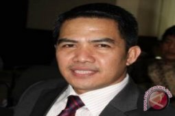 Andi Harun : Melanggar Raperda, Siap Dipidanakan