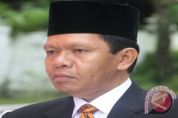 Program Keluarga Harapan Tingkatkan Partisipasi Sekolah