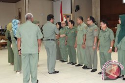 Merekalah Sang Inspirator
