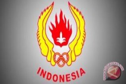 Tokoh Kaltim Sarankan Beri Penghargaan Harbiansyah
