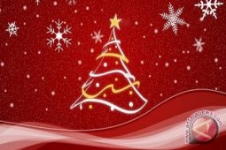 TNI Polri Siap Amankan Natal Singkawang