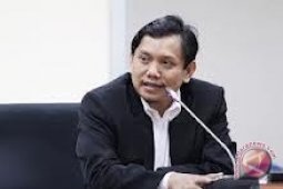 Anggota DPR Apresiasi Putusan MK Bubarkan RSBI
