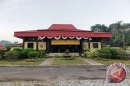 PD Bangun Banua Fokus Dua Kegiatan
