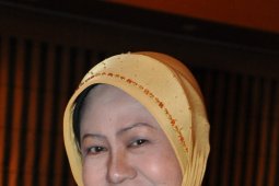 Kemajuan Pendidikan Kaltim Dinilai Pesat