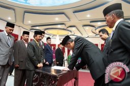 Unggas Dan Telur Masih Dilarang Masuk Kalsel