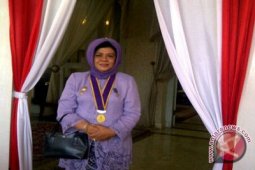 Sekda Gorontalo Dorong Investasi Solusi Defisit Anggaran