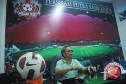 Persisam Tak Beri Izin Pemainnya Ke Timnas