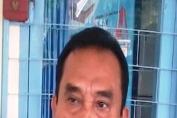 BKKBN tingkatkan kualitas penduduk migrasi risen