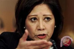 Menteri Tenaga Kerja AS mengundurkan diri
