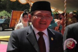 Pemkot Gorontalo Inventarisir Aset Tidak Jelas Pemanfaatannya