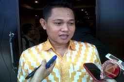 Peringatan Kulminasi Matahari Pontianak Dongkrak Kunjungan Wisman
