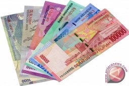 Pemprov Gorontalo Siapkan Mega Proyek  Rp1,1 Triliun