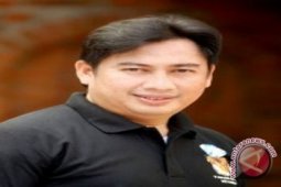 Bnpb Kucurkan Rp15 Miliar Ke Pemkab Bonbol
