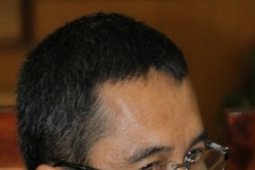 BLH: Pembukaan Tambak Bisa Tetap Ramah Lingkungan