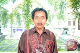 Serikat pekerja Babel diminta sosialisasikan kedisiplinan kerja