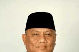 Gubernur Usulkan Rekonstruksi Pasca Bencana