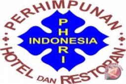 PHRI Minta Dana Promosi Minimal Tiga Persen
