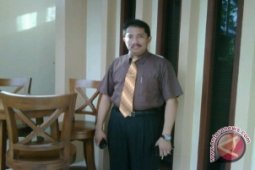 Puskepi Desak Empat SPPBE di  Kalbar Dioperasikan
