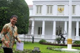 Menpora diminta membuka wisata 10 K