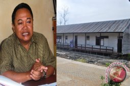 SMPN 5 Tenggarong Seberang Kembalikan Bantuan Rp125,4 Juta