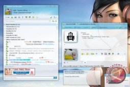 Microsoft Tutup Layanan Windows Live Messenger