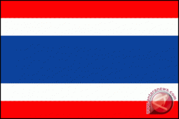 Dubes Thailand Kunjungi Warganya Di Rudenim Kalbar