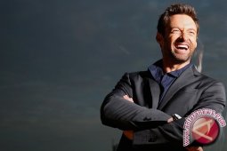 Hugh Jackman konfirmasi sekuel "The Greatest Showman 2" dalam proses pengerjaan