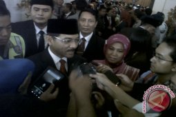 Mendagri Minta Kalbar Perkuat IPM