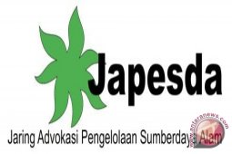 Japesda Tolak Perkebunan Sawit Di Gorontalo