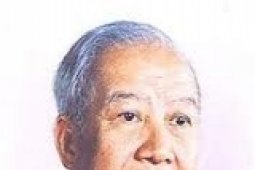 Lebih 1.000 Wartawan akan Liput Kremasi Jenazah Norodom Sihanouk