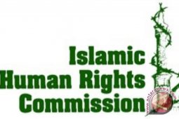 Ulama Washinton dan Pakar Soroti HAM Islam di Indonesia
