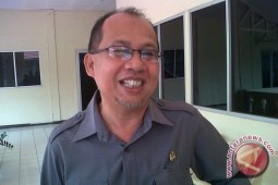 BPS Kalbar Prediksi Inflasi Februari Naik