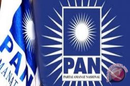 PAN Siap Tampung Kader Tidak Lolos Verifikasi