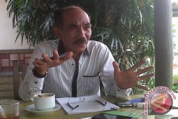 Warga Lapor Ombudsman Pontianak Terkait Ruko Ilegal