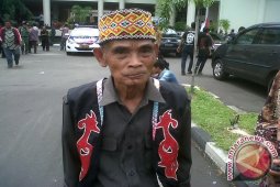 Warga Perbatasan Berharap Gubernur Terpilih Lakukan Perubahan Signifikan